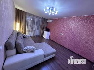 2-к квартира, вторичка, 60м2, 15/16 этаж