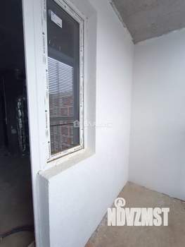 2-к квартира, вторичка, 54м2, 7/8 этаж