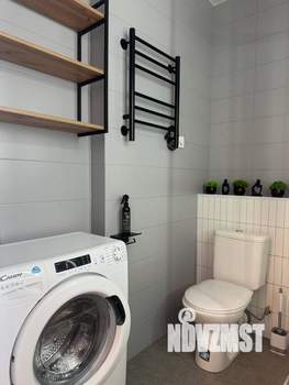 Студия квартира, вторичка, 21м2, 7/25 этаж