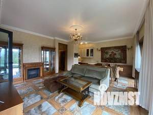 2-к квартира, вторичка, 85м2, 5/8 этаж