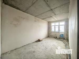 Студия квартира, вторичка, 31м2, 9/10 этаж