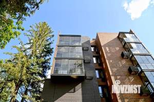 2-к квартира, вторичка, 53м2, 4/7 этаж