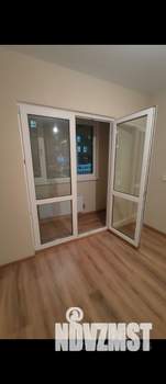 1-к квартира, вторичка, 34м2, 8/8 этаж