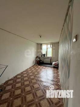 2-к квартира, вторичка, 43м2, 3/5 этаж