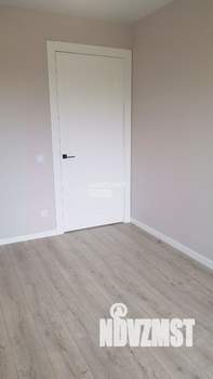 2-к квартира, вторичка, 50м2, 5/31 этаж