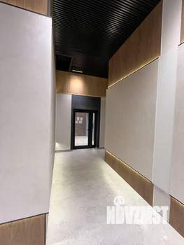 1-к квартира, вторичка, 39м2, 8/28 этаж