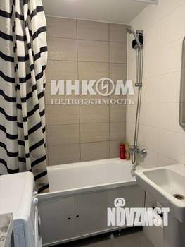 2-к квартира, вторичка, 48м2, 8/8 этаж
