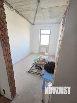 5-к квартира, вторичка, 124м2, 4/5 этаж