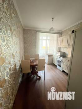 2-к квартира, вторичка, 47м2, 3/8 этаж