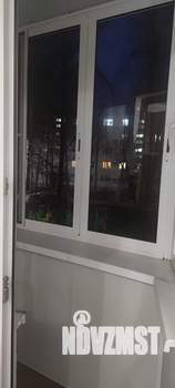 1-к квартира, вторичка, 29м2, 3/5 этаж