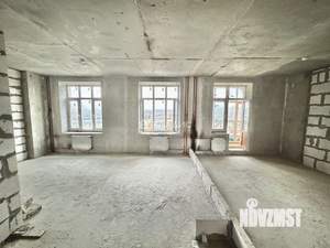 2-к квартира, вторичка, 56м2, 5/8 этаж