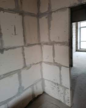 2-к квартира, вторичка, 62м2, 8/8 этаж