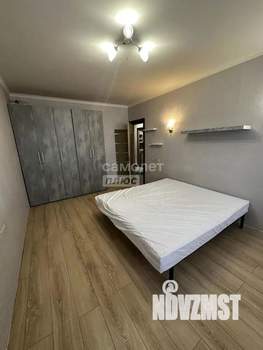 2-к квартира, вторичка, 58м2, 13/17 этаж