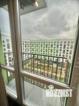 3-к квартира, вторичка, 67м2, 9/10 этаж