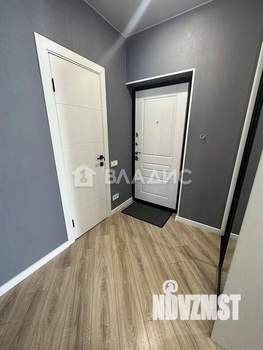 3-к квартира, вторичка, 89м2, 8/8 этаж