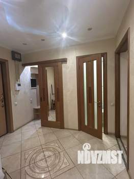 3-к квартира, вторичка, 83м2, 14/17 этаж
