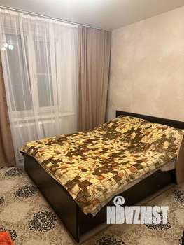 1-к квартира, вторичка, 30м2, 2/5 этаж