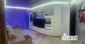 2-к квартира, вторичка, 45м2, 2/4 этаж