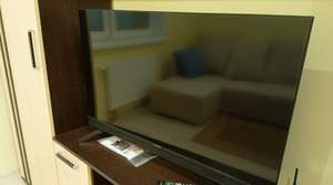 Студия квартира, вторичка, 20м2, 24/30 этаж