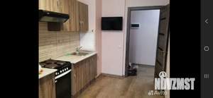 2-к квартира, вторичка, 49м2, 1/8 этаж