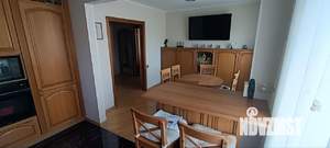 3-к квартира, вторичка, 62м2, 7/9 этаж