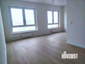 1-к квартира, вторичка, 31м2, 3/9 этаж