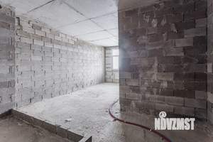 Студия квартира, вторичка, 31м2, 9/10 этаж