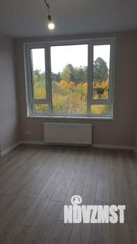 2-к квартира, вторичка, 50м2, 5/31 этаж