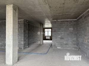 3-к квартира, вторичка, 125м2, 3/10 этаж