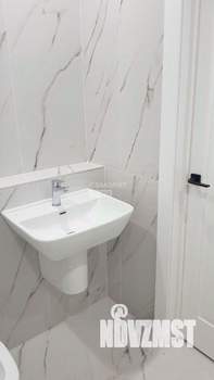 2-к квартира, вторичка, 50м2, 5/31 этаж