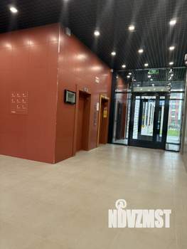 2-к квартира, вторичка, 56м2, 5/9 этаж