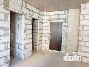Студия квартира, вторичка, 33м2, 5/8 этаж