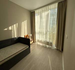 3-к квартира, вторичка, 84м2, 2/21 этаж