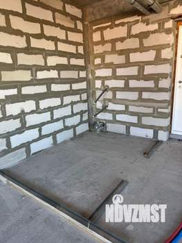 2-к квартира, вторичка, 43м2, 9/9 этаж