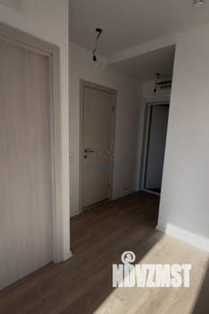 1-к квартира, вторичка, 32м2, 9/9 этаж