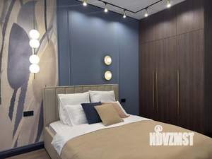2-к квартира, вторичка, 62м2, 3/8 этаж