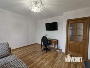 2-к квартира, вторичка, 53м2, 7/10 этаж