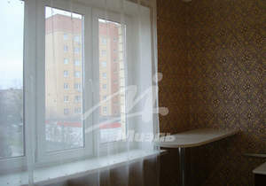 1-к квартира, вторичка, 34м2, 3/10 этаж