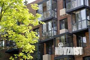 1-к квартира, вторичка, 38м2, 1/6 этаж