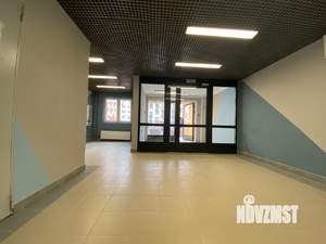 1-к квартира, вторичка, 33м2, 7/8 этаж