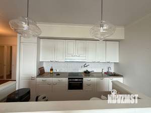 4-к квартира, вторичка, 105м2, 5/5 этаж