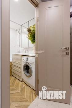 2-к квартира, вторичка, 34м2, 8/8 этаж