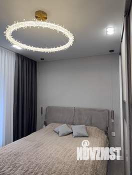 2-к квартира, вторичка, 50м2, 8/9 этаж