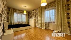 2-к квартира, вторичка, 54м2, 4/8 этаж