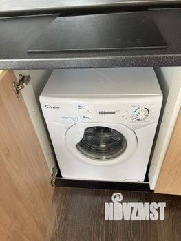 Студия квартира, вторичка, 26м2, 7/9 этаж