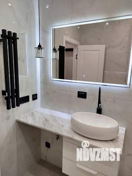 Студия квартира, вторичка, 28м2, 11/12 этаж