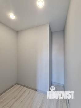 1-к квартира, вторичка, 37м2, 3/8 этаж