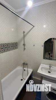 Студия квартира, вторичка, 29м2, 7/9 этаж