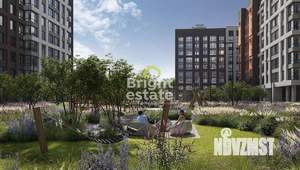 2-к квартира, вторичка, 75м2, 5/10 этаж