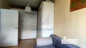 3-к квартира, вторичка, 79м2, 2/7 этаж